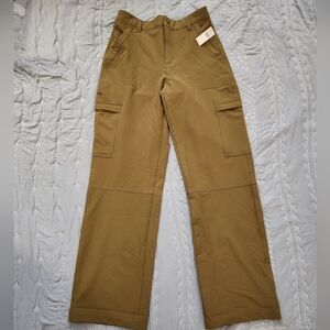 NWT Women Hiking pants